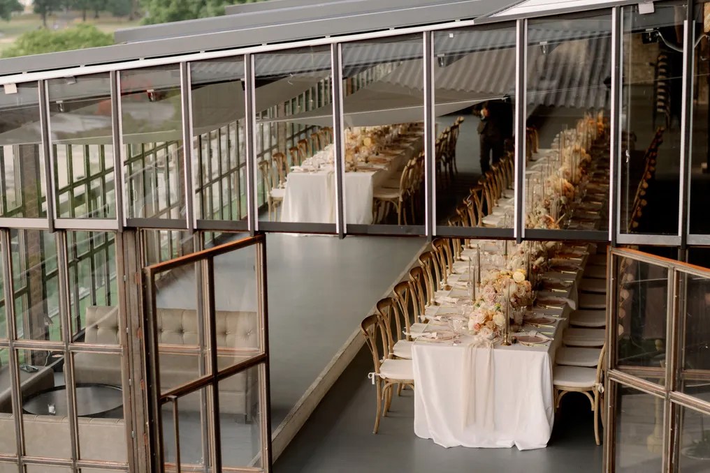 Ravel Events at The Ravel Hotel #78