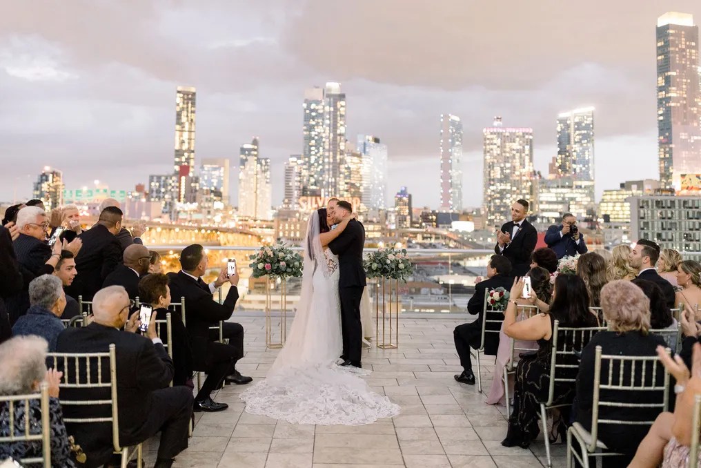 Ravel Events at The Ravel Hotel #79