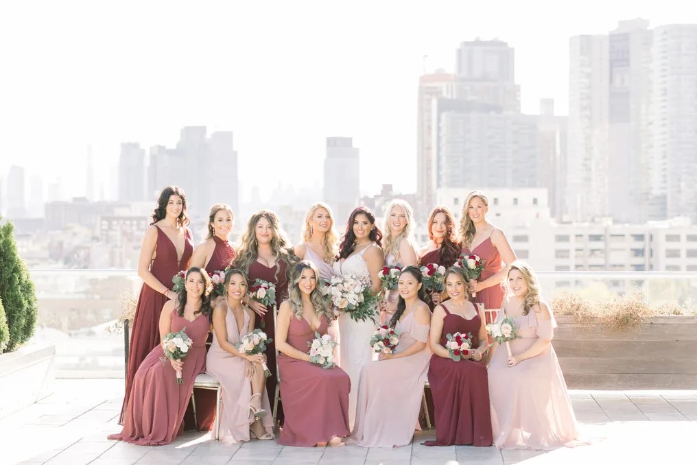 Ravel Events at The Ravel Hotel #83