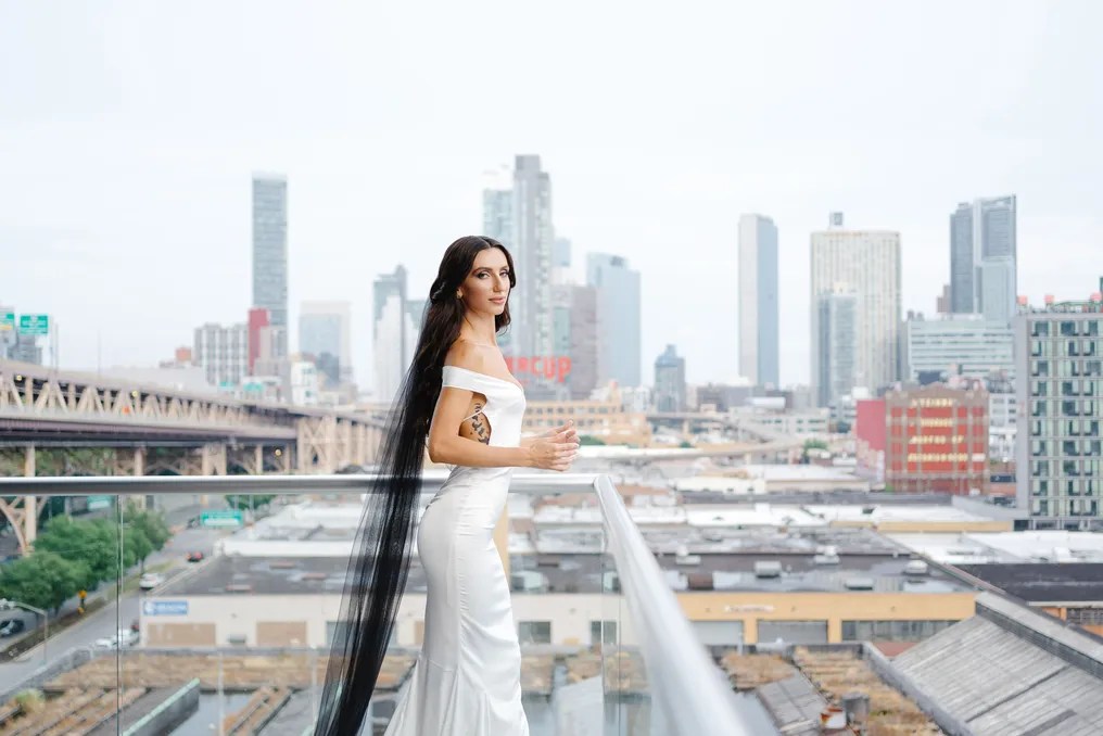 Ravel Events at The Ravel Hotel #84