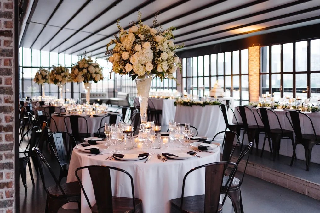 Ravel Events at The Ravel Hotel #85