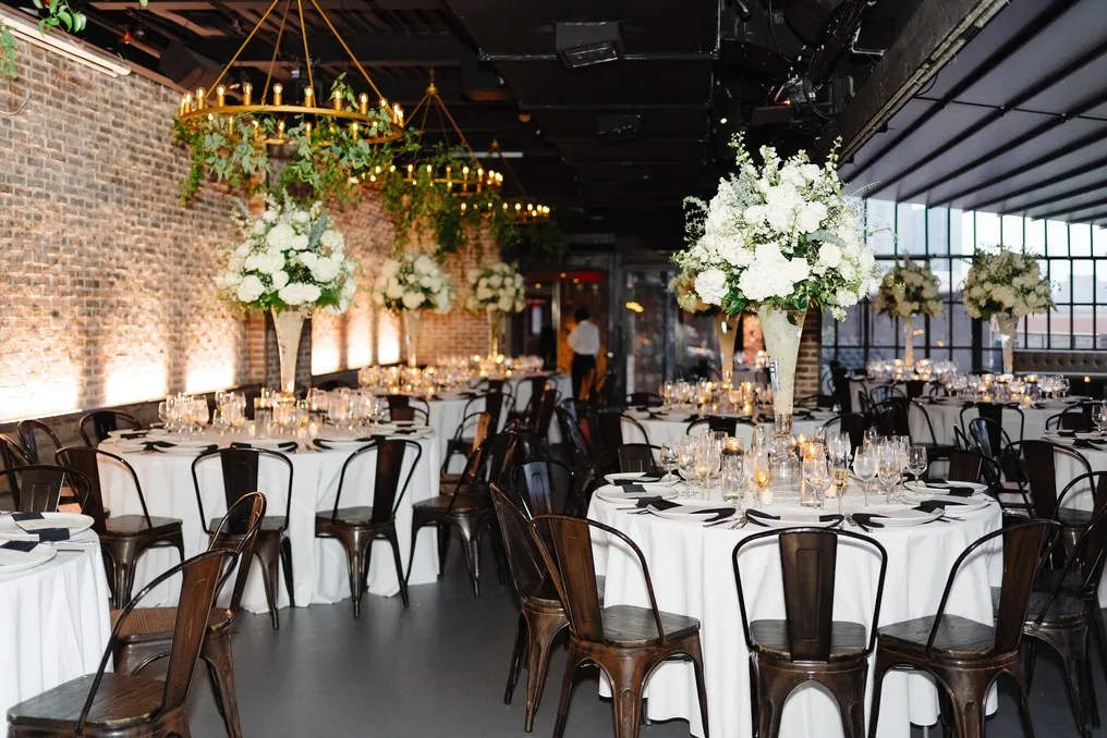 Ravel Events at The Ravel Hotel #86