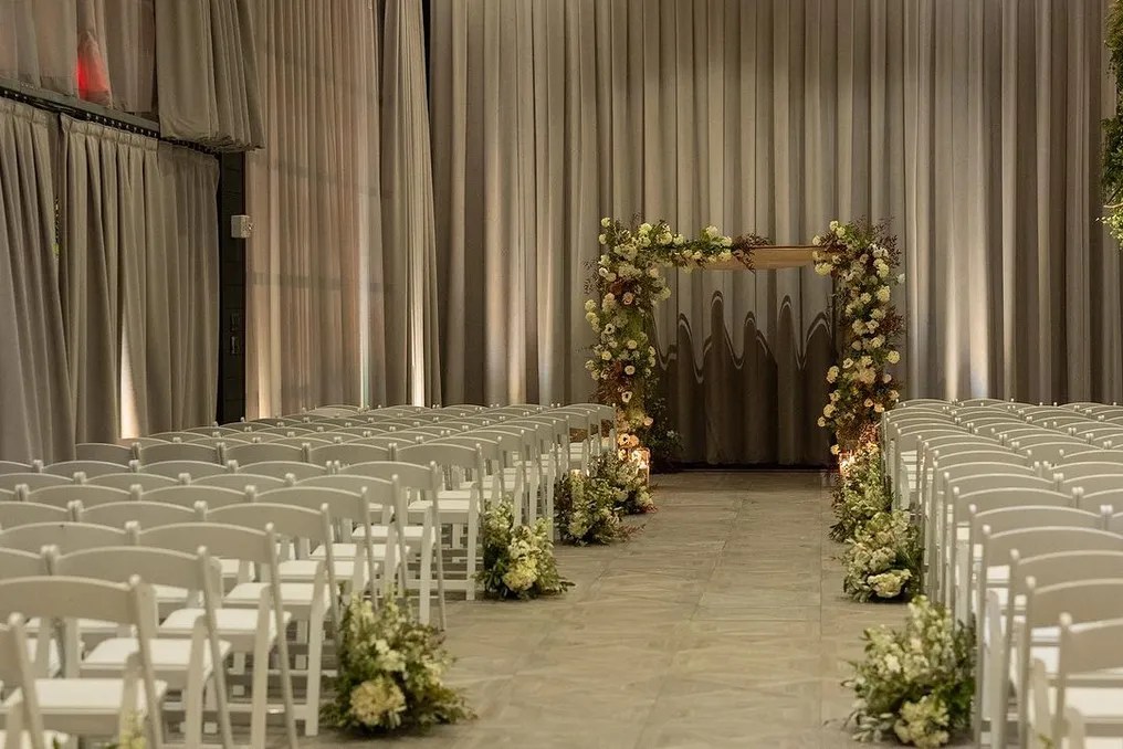 Ravel Events at The Ravel Hotel #88