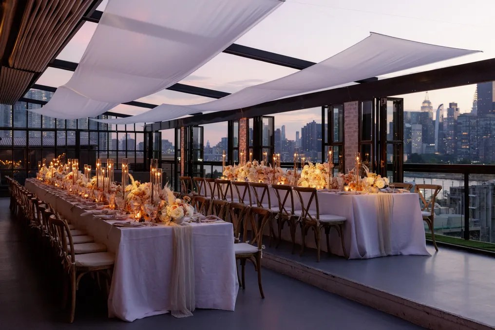 Ravel Events at The Ravel Hotel #89