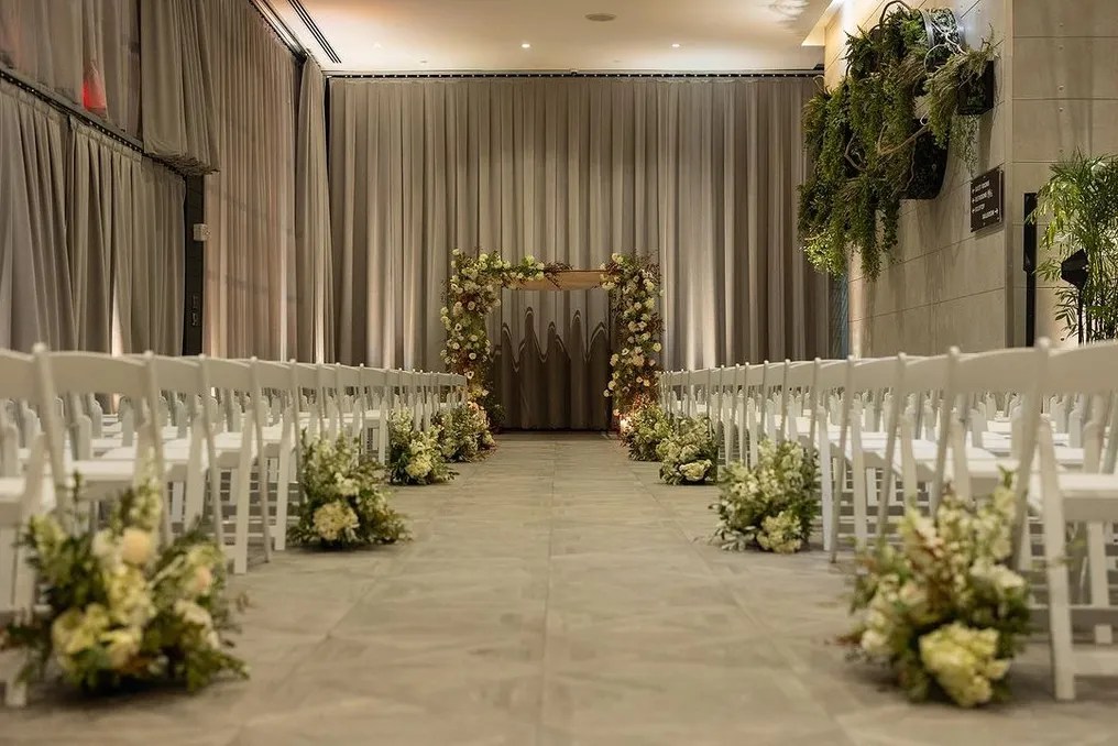 Ravel Events at The Ravel Hotel #90