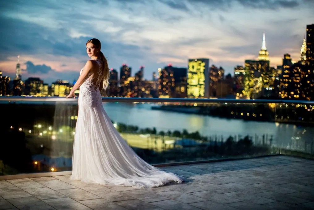 Ravel Events at The Ravel Hotel #94
