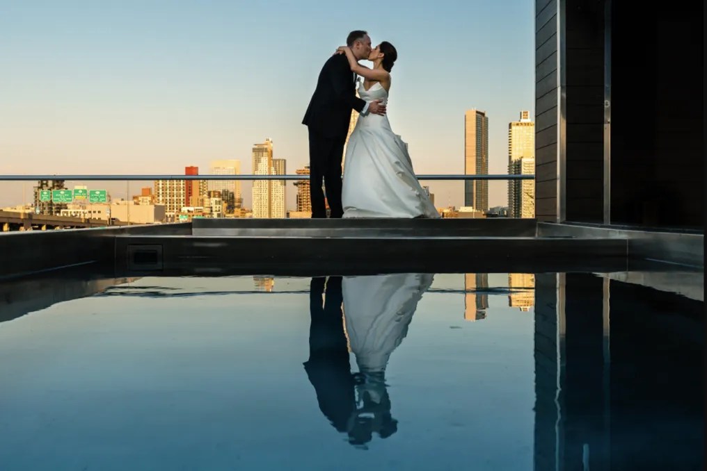 Ravel Events at The Ravel Hotel #98