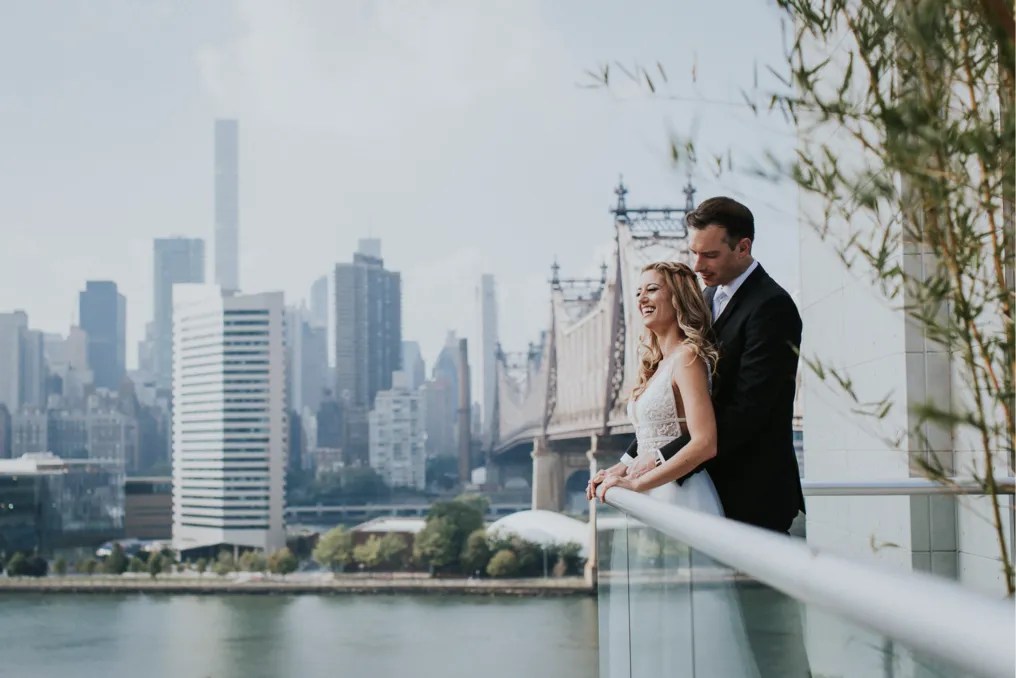 Ravel Events at The Ravel Hotel #102