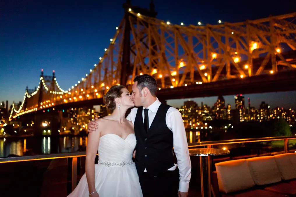 Ravel Events at The Ravel Hotel #105