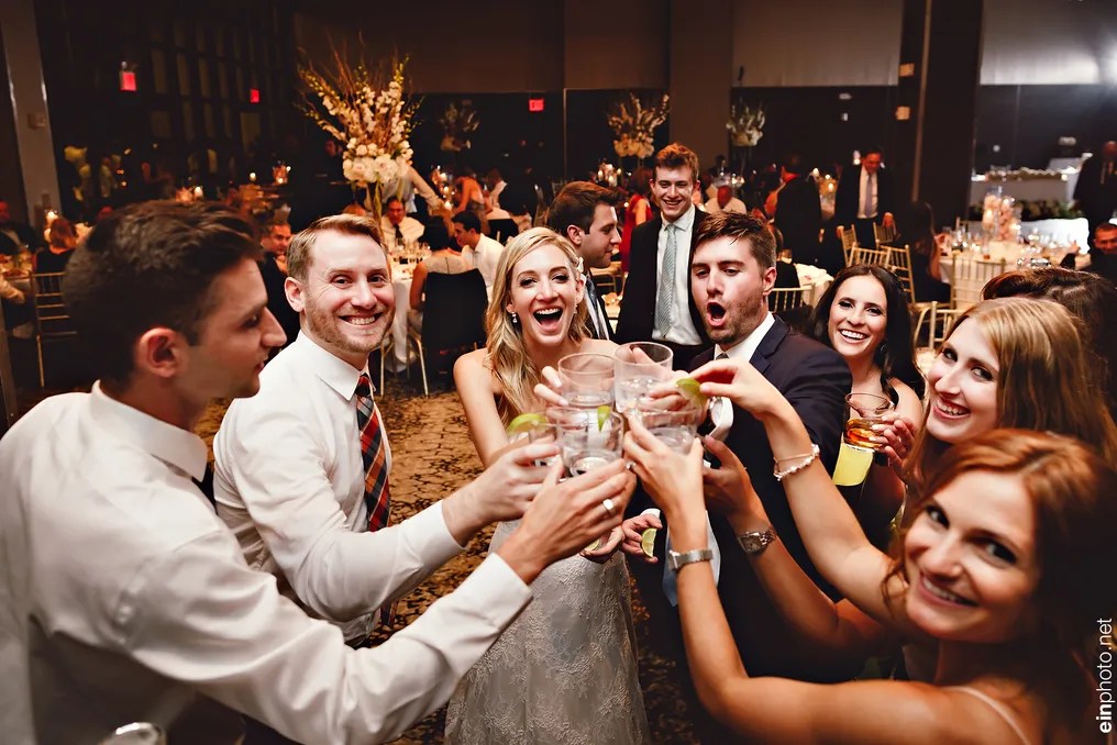 Ravel Events at The Ravel Hotel #106
