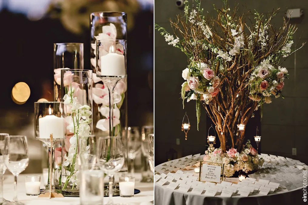 Ravel Events at The Ravel Hotel #108