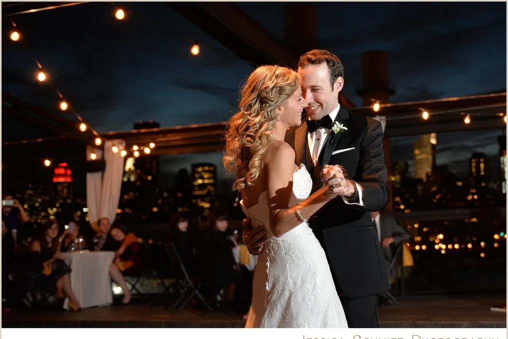 Ravel Events at The Ravel Hotel #110