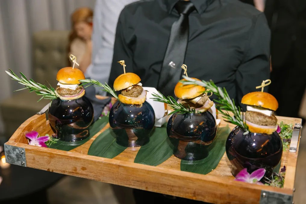 Ravel Events at The Ravel Hotel #112