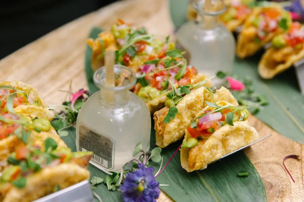 Ravel Events at The Ravel Hotel #113