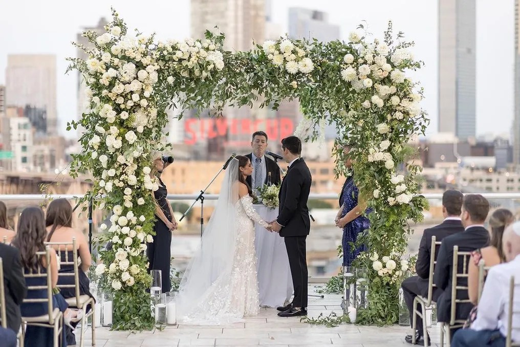 Ravel Events at The Ravel Hotel #123