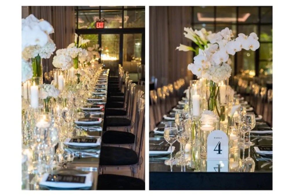 Ravel Events at The Ravel Hotel #127