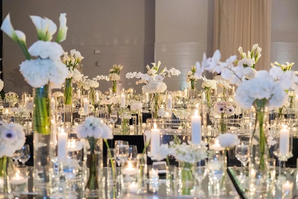 Ravel Events at The Ravel Hotel #128