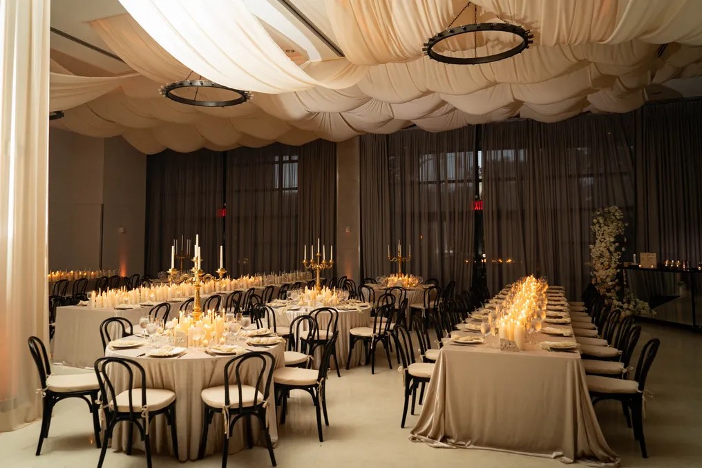 Ravel Events at The Ravel Hotel #131