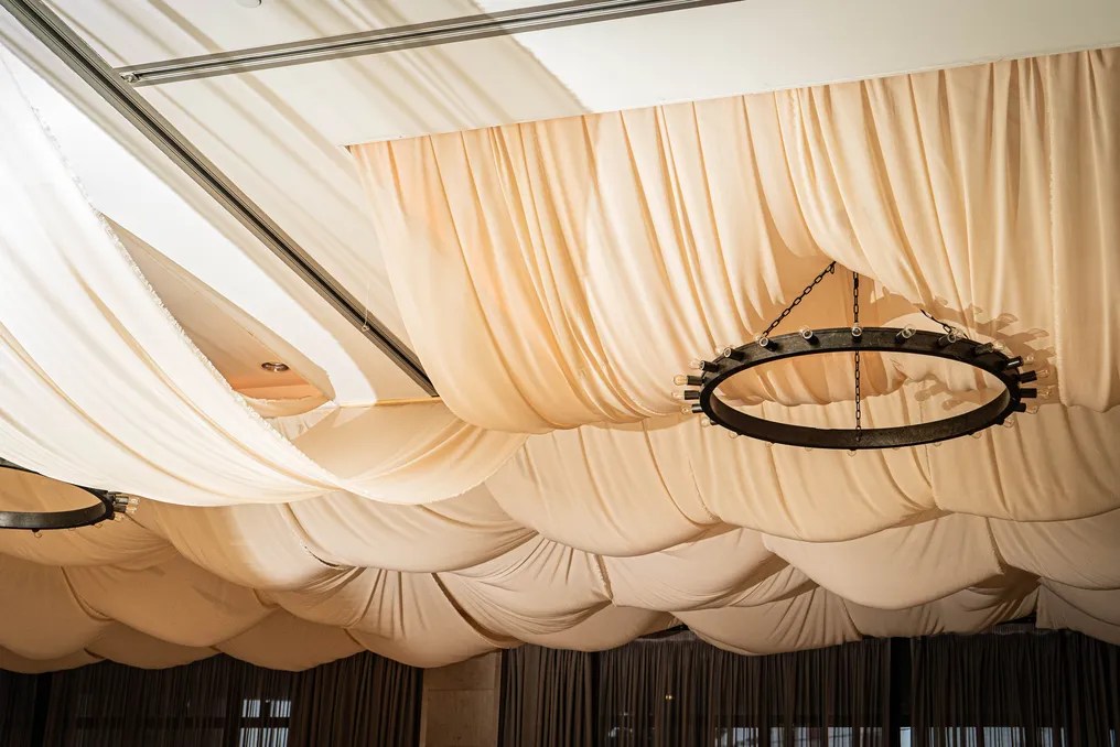 Ravel Events at The Ravel Hotel #132