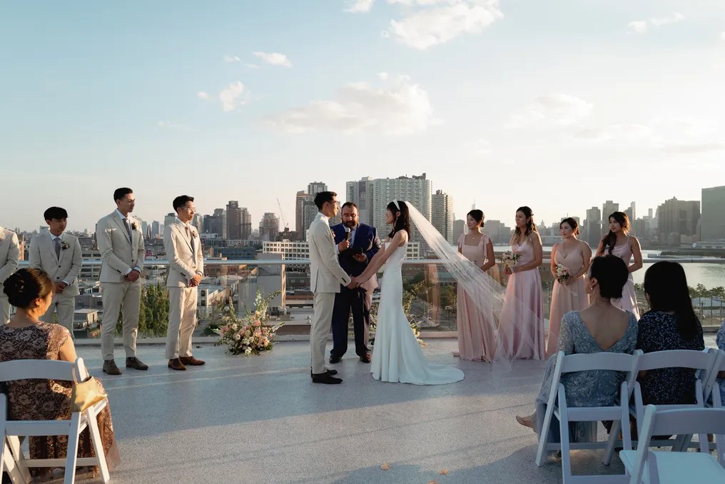 Ravel Events at The Ravel Hotel #140
