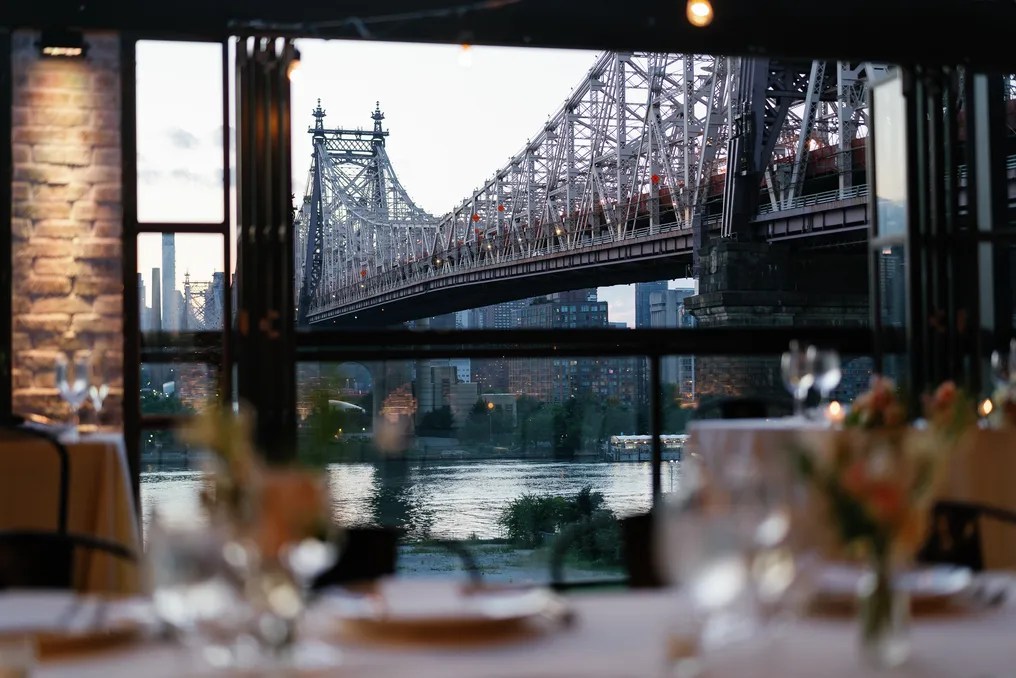 Ravel Events at The Ravel Hotel #141