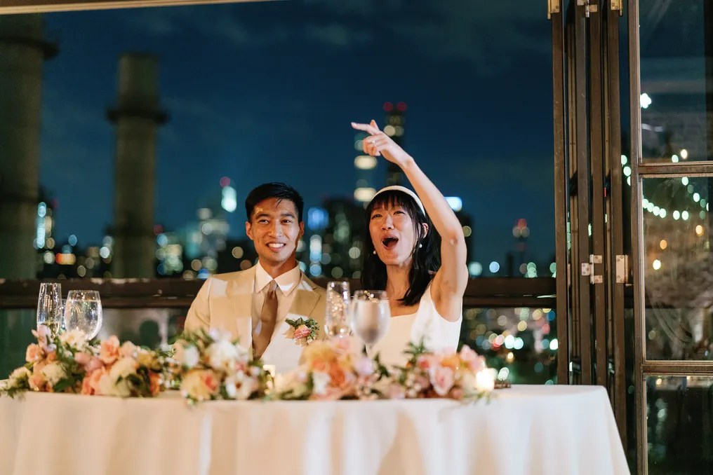Ravel Events at The Ravel Hotel #146