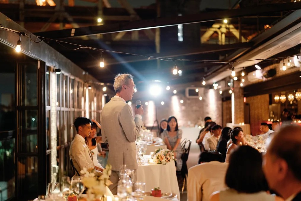 Ravel Events at The Ravel Hotel #147