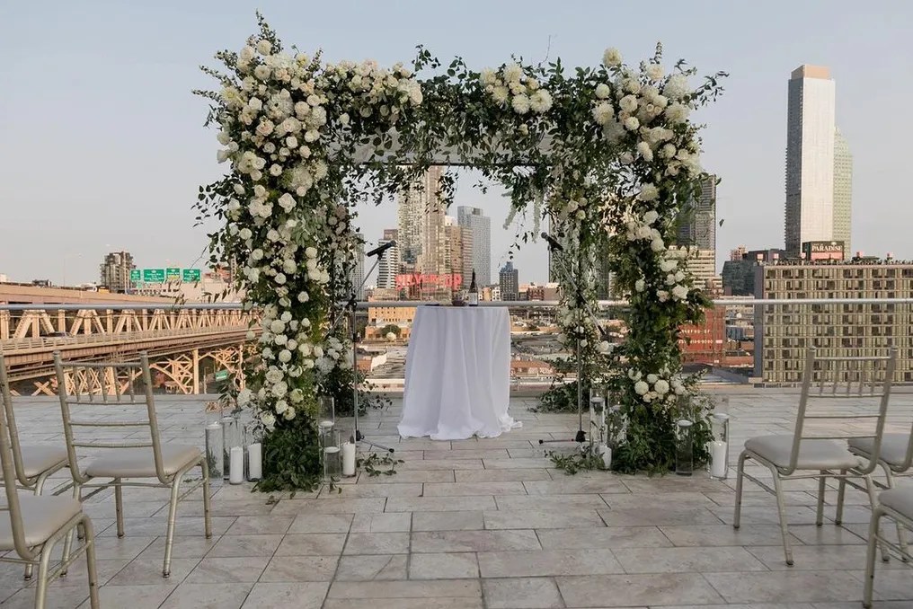 Ravel Events at The Ravel Hotel #149