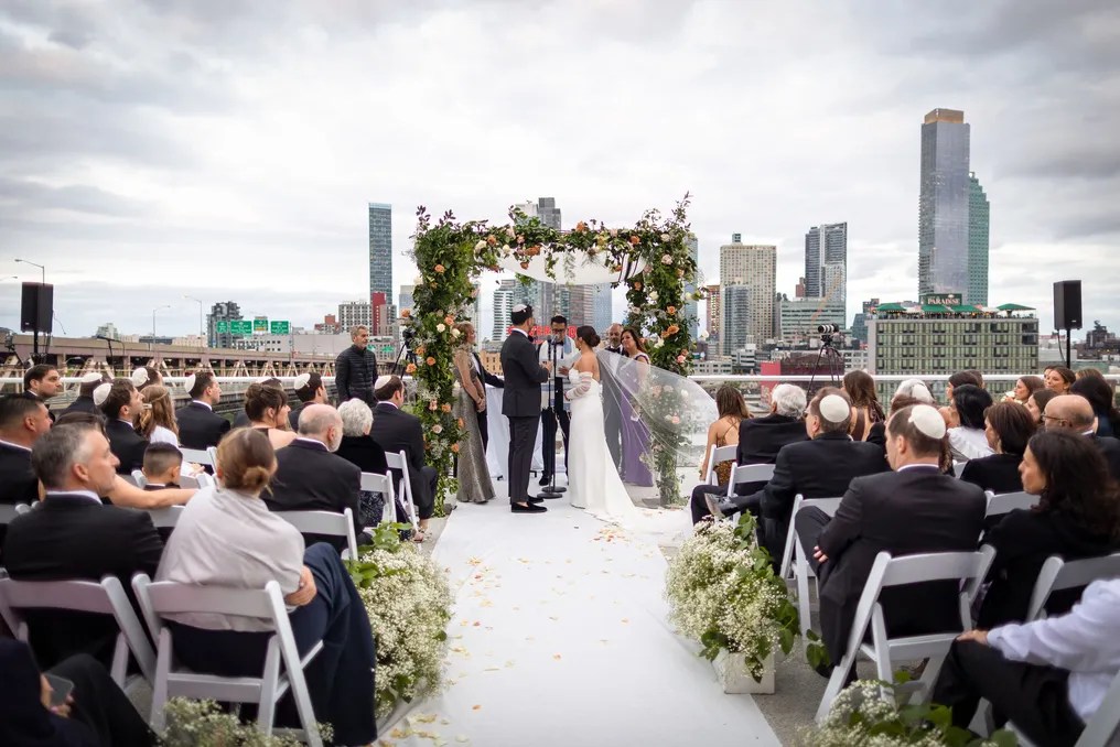 Ravel Events at The Ravel Hotel #150