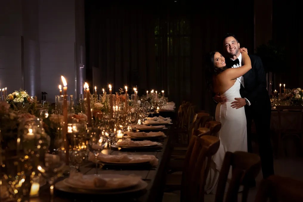 Ravel Events at The Ravel Hotel #151