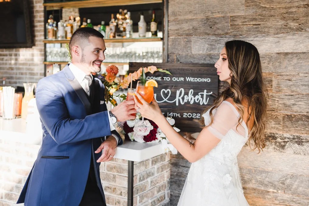 Ravel Events at The Ravel Hotel #152