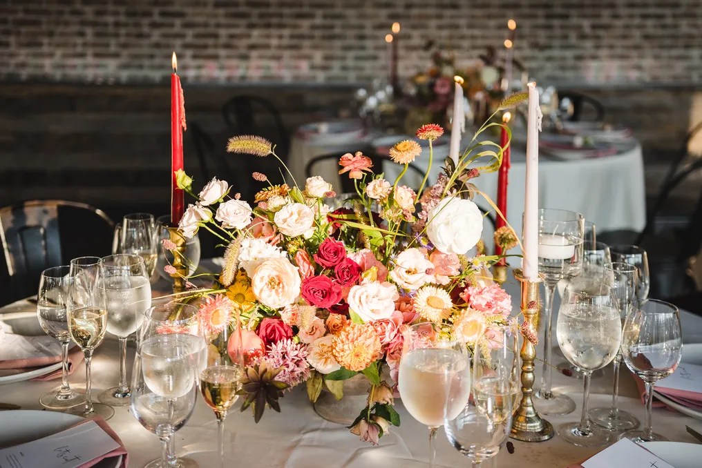 Ravel Events at The Ravel Hotel #153