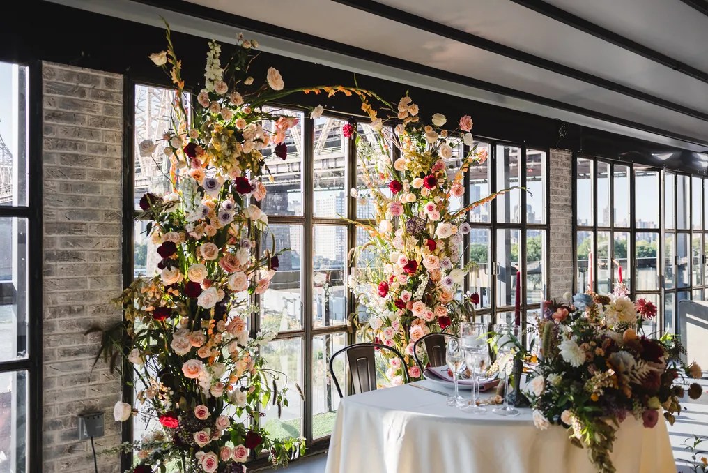 Ravel Events at The Ravel Hotel #157