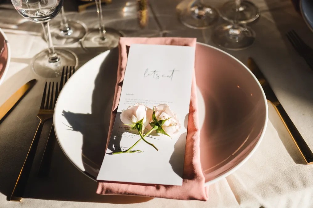 Ravel Events at The Ravel Hotel #159