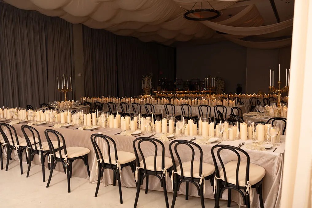 Ravel Events at The Ravel Hotel #161