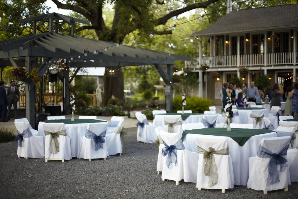 Chatsworth Plantation #11