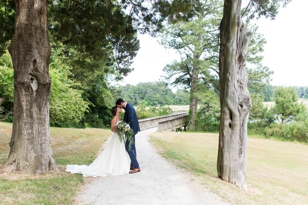 Windsor Castle Park #17