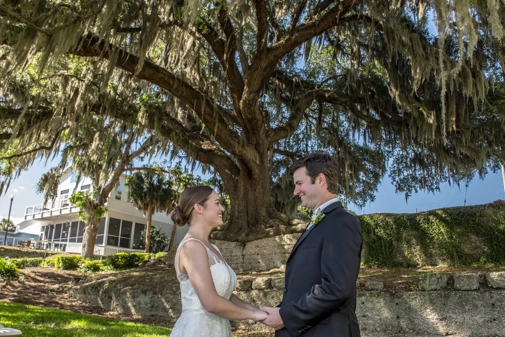 Oaks on the River Luxury Boutique Resort #14