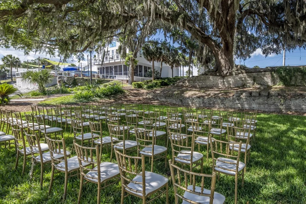 Oaks on the River Luxury Boutique Resort #16
