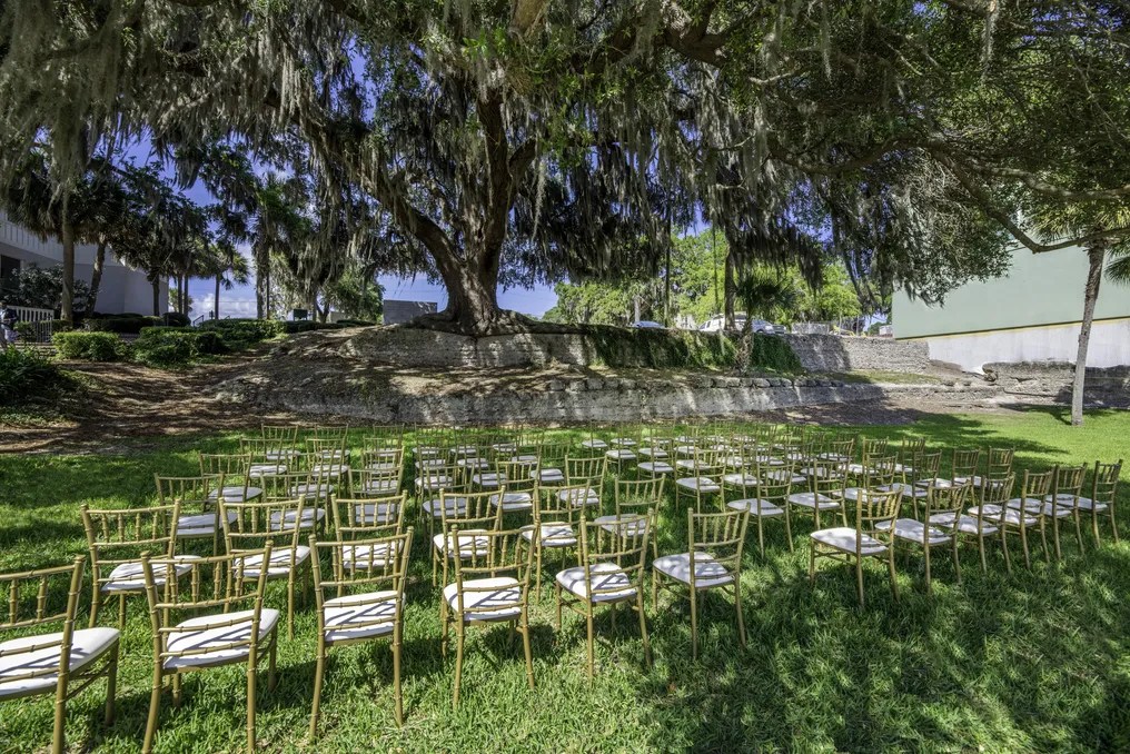 Oaks on the River Luxury Boutique Resort #17