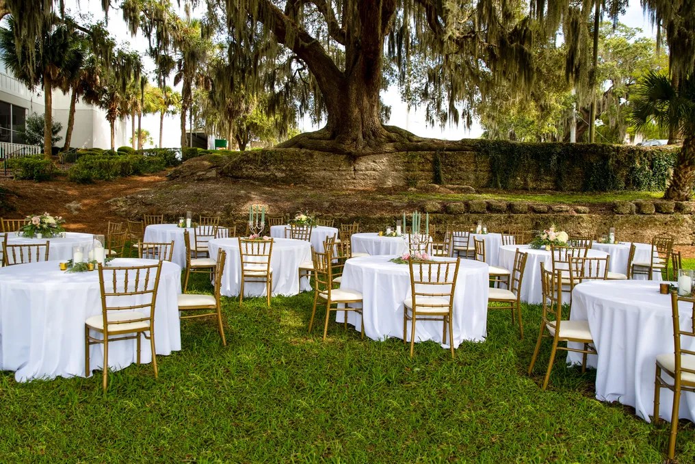 Oaks on the River Luxury Boutique Resort #19