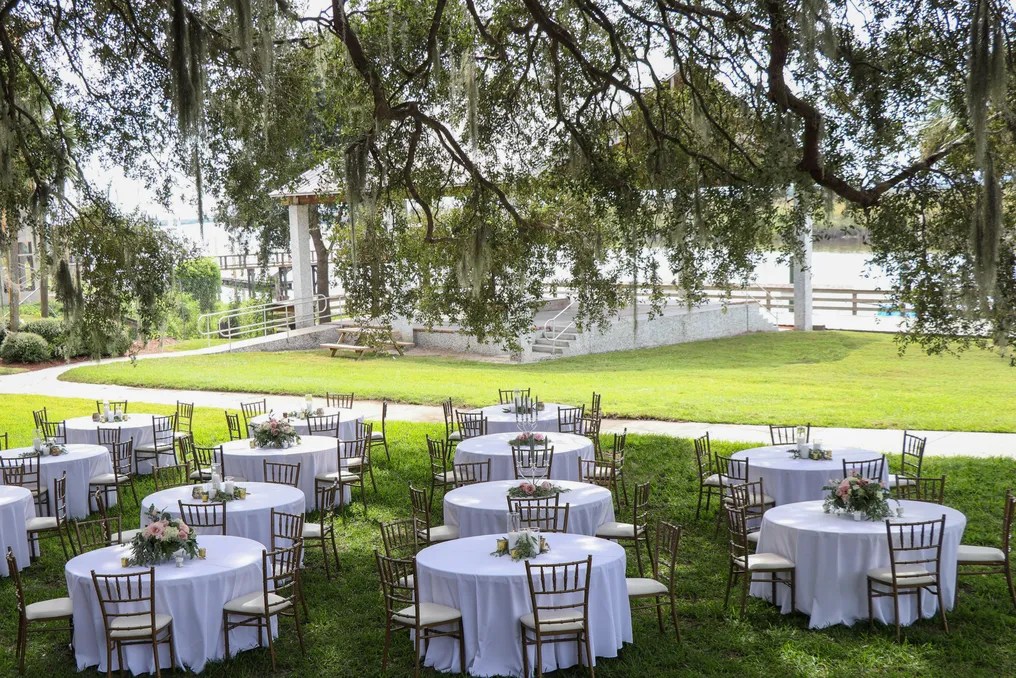 Oaks on the River Luxury Boutique Resort #20