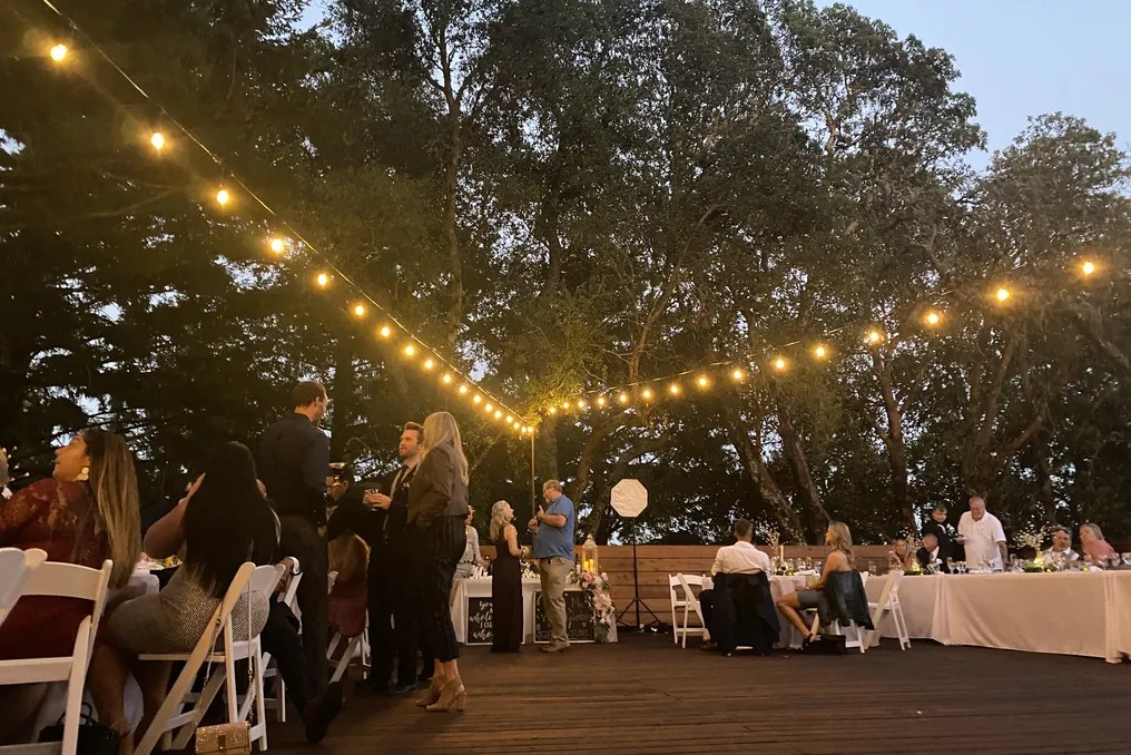 Living Well Event Center #44