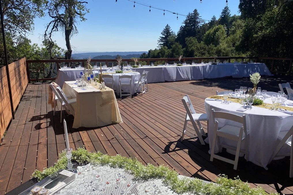 Living Well Event Center #55