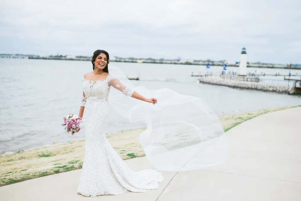 Hilton Dallas/Rockwall Lakefront #1