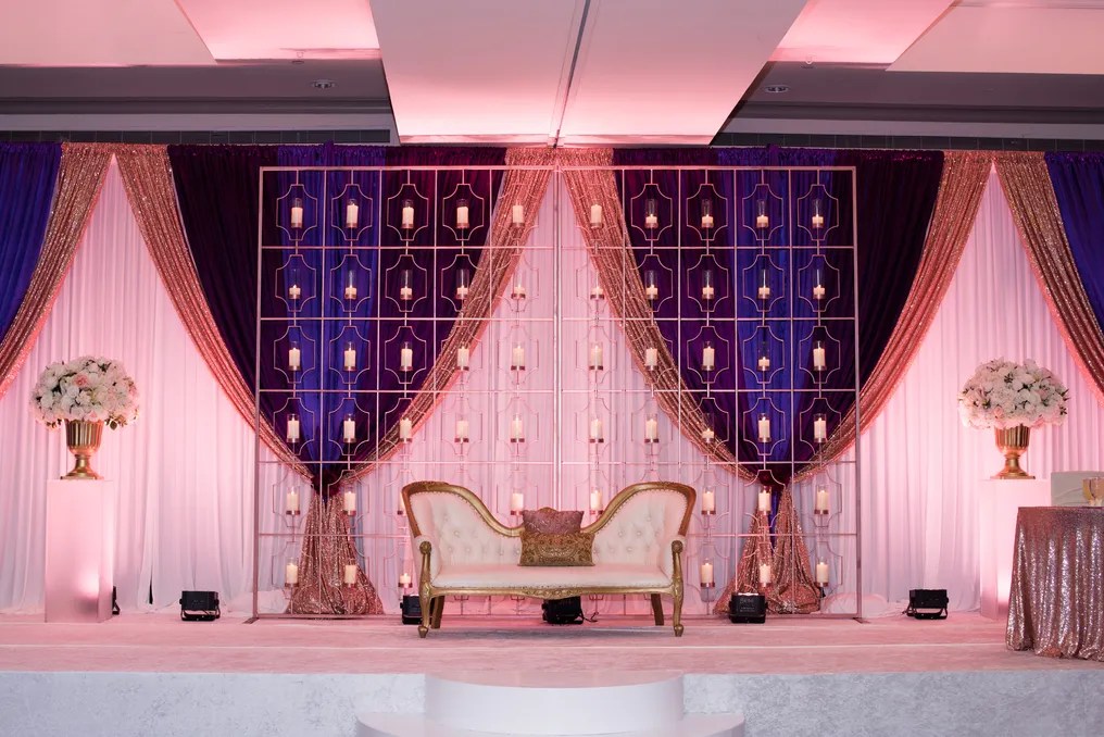 Hilton Dallas/Rockwall Lakefront #3