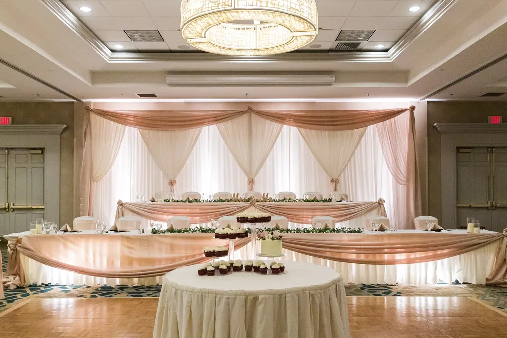 DoubleTree by Hilton Pleasant Prairie/ Kenosha, WI #1