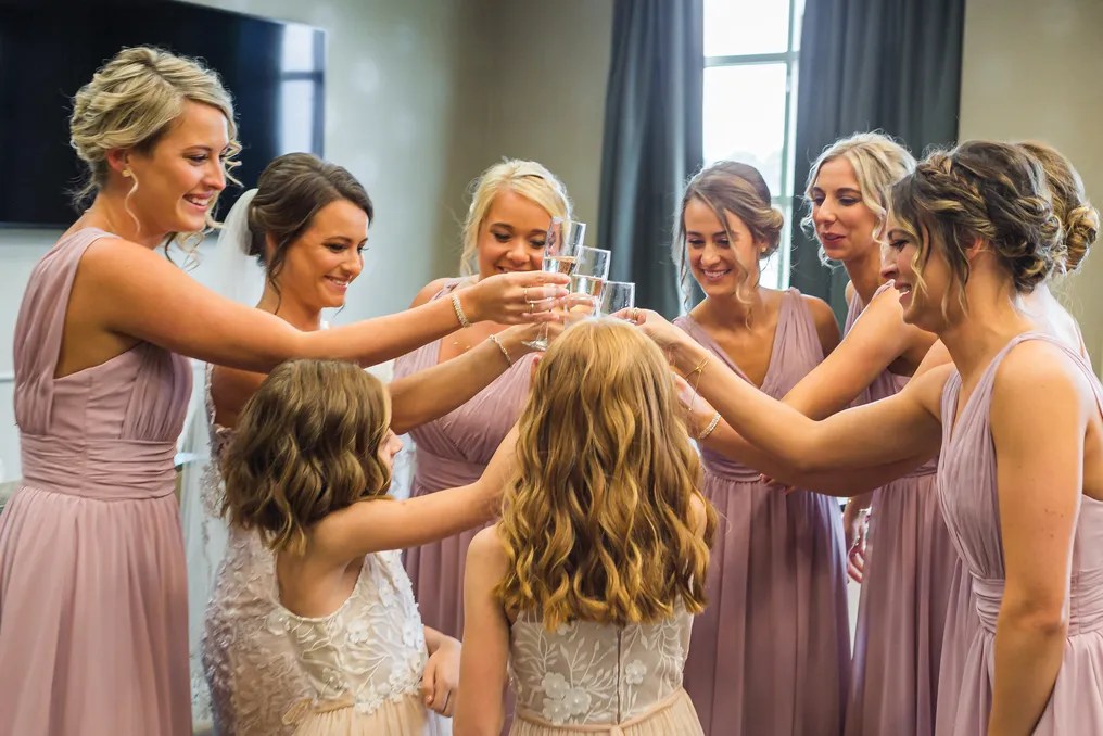 DoubleTree by Hilton Pleasant Prairie/ Kenosha, WI #8
