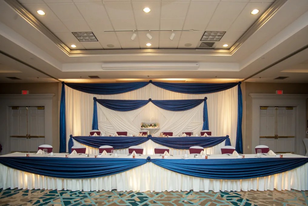 DoubleTree by Hilton Pleasant Prairie/ Kenosha, WI #15