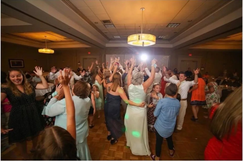 DoubleTree by Hilton Pleasant Prairie/ Kenosha, WI #21